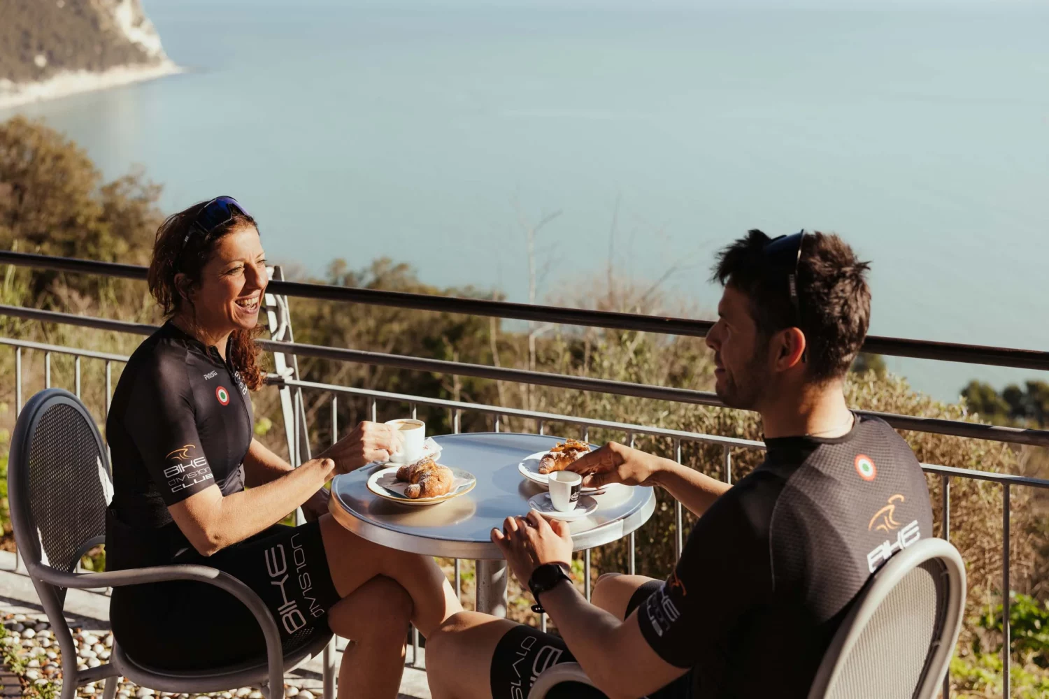 csm_AlexMoling_RoadbikeHolidays_Marche-29_ed8c588b71