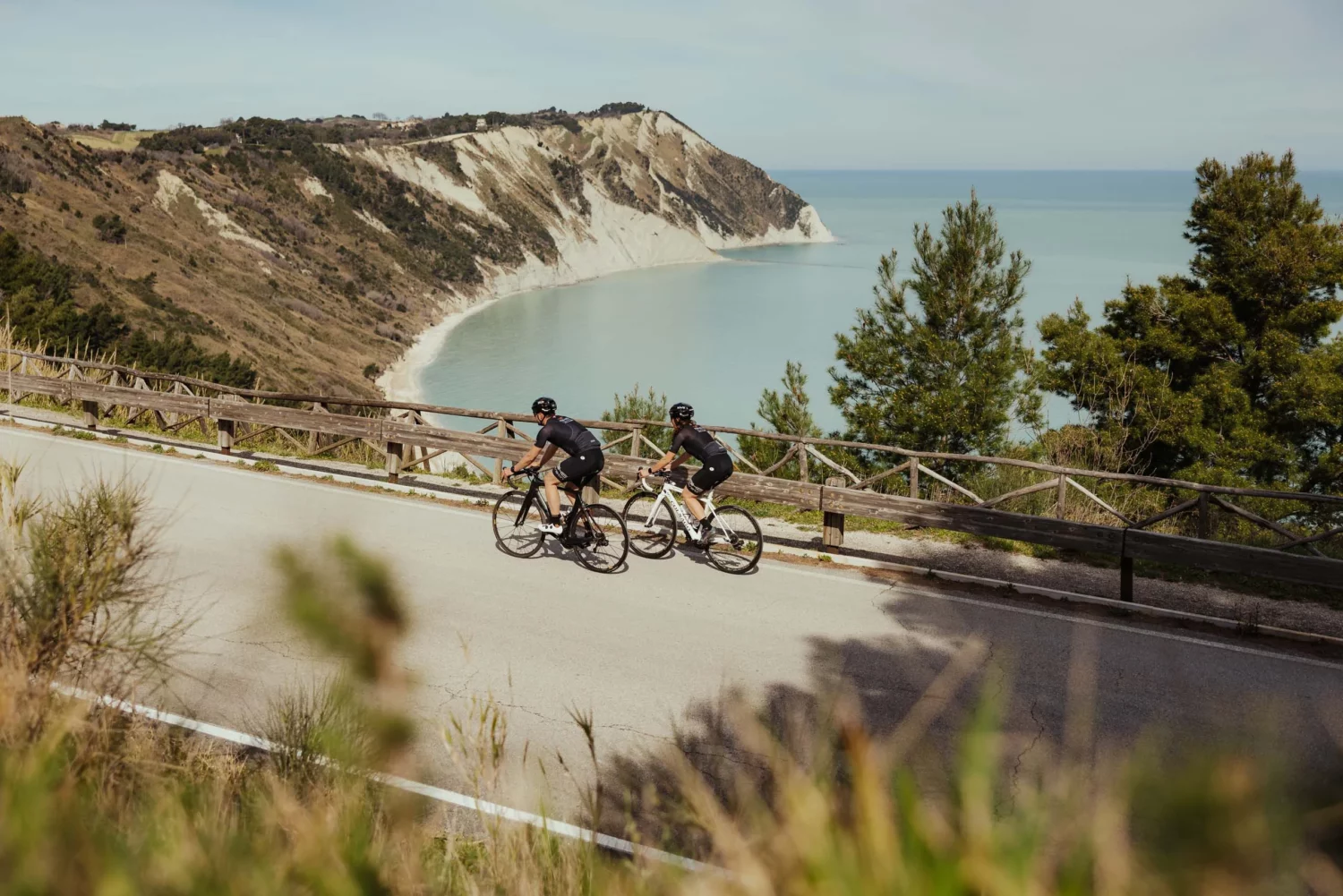 csm_AlexMoling_RoadbikeHolidays_Marche-66_d46cc486ed