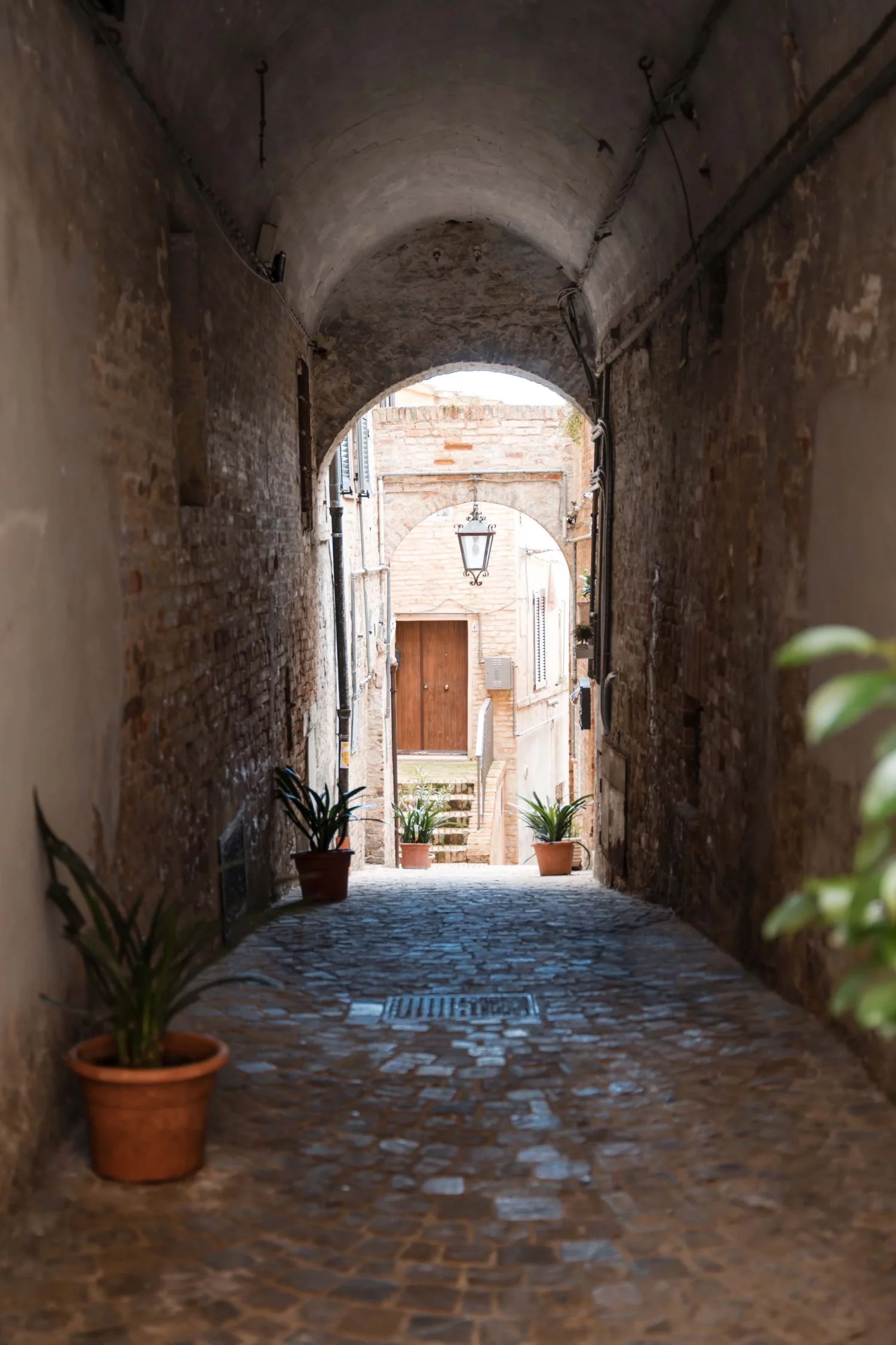 csm_Civitanova___16__fa932cdb24