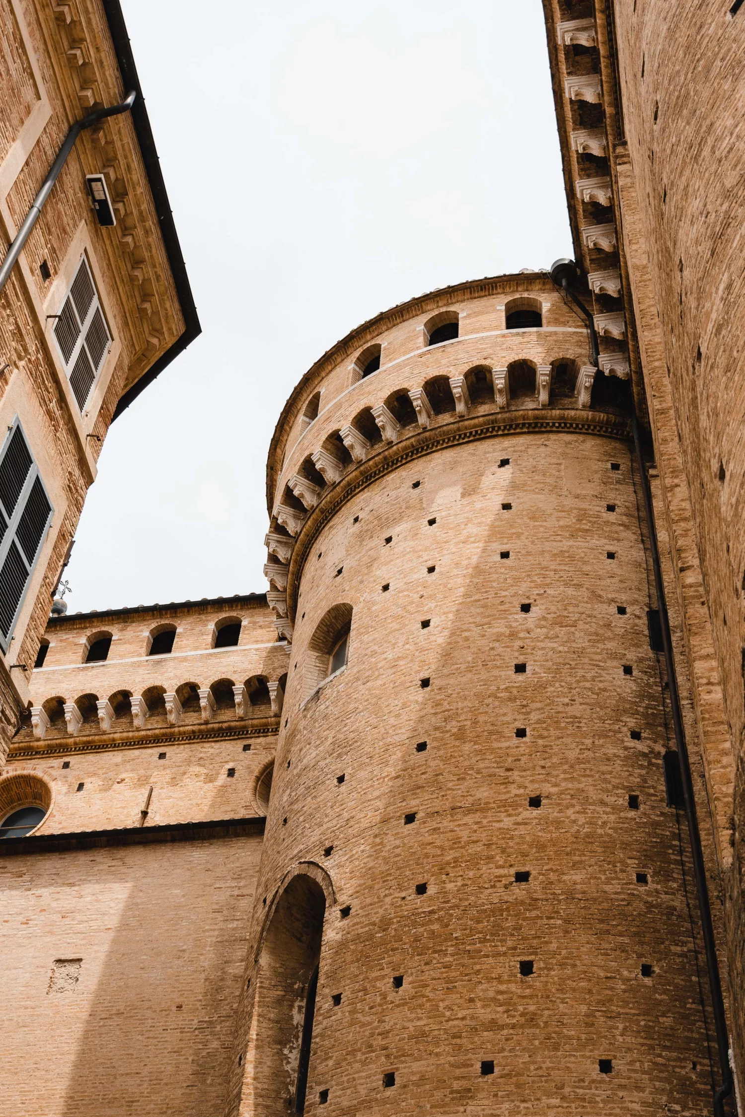 csm_DSC00601_3a3d0b0362