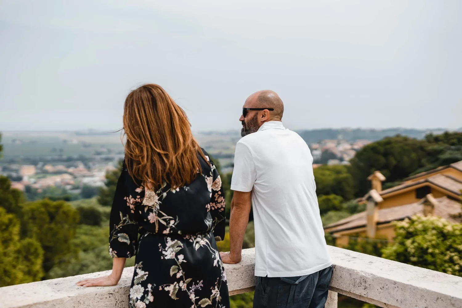 csm_DSC00766_f618d68c28