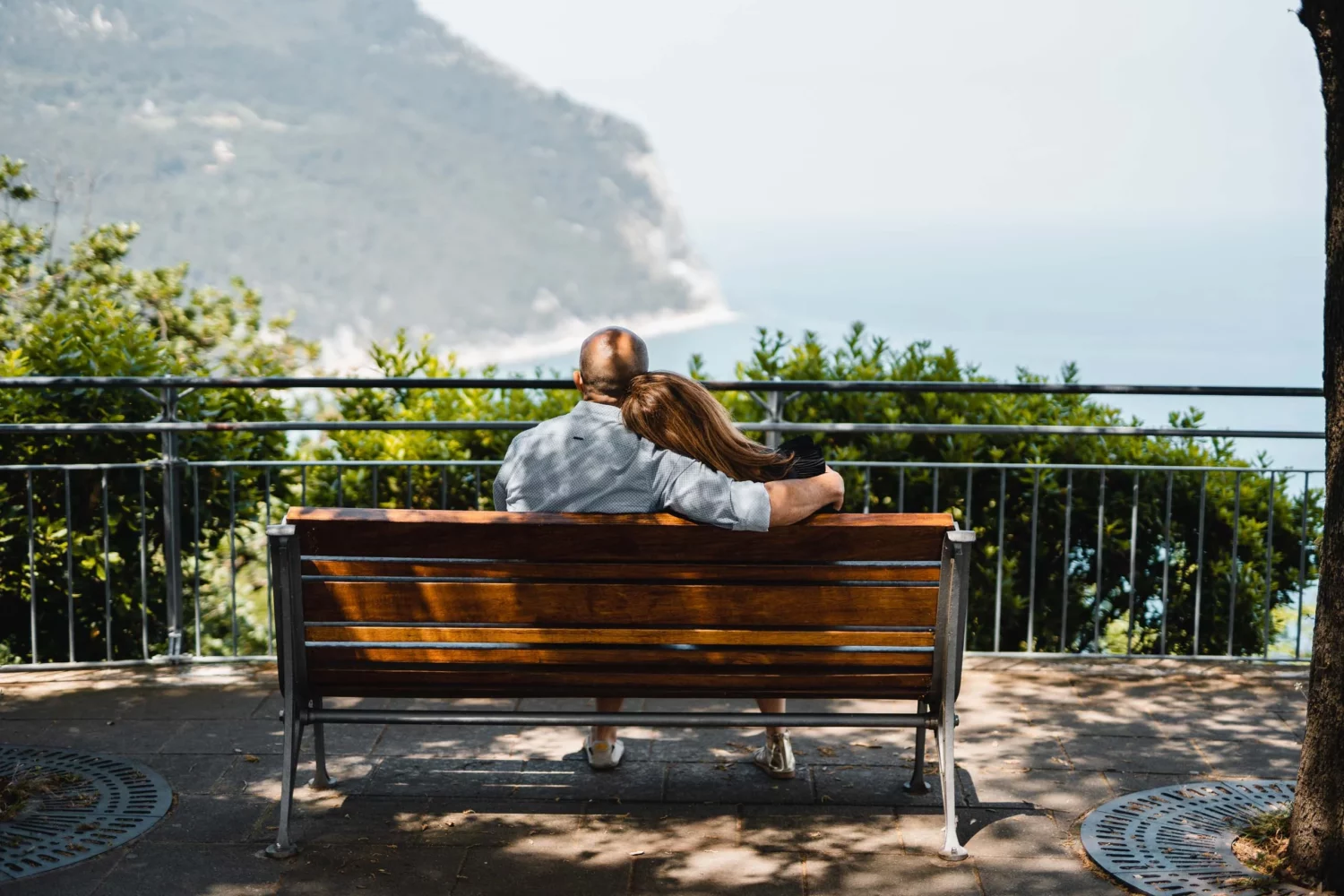 csm_DSC00838_3a00c53d69