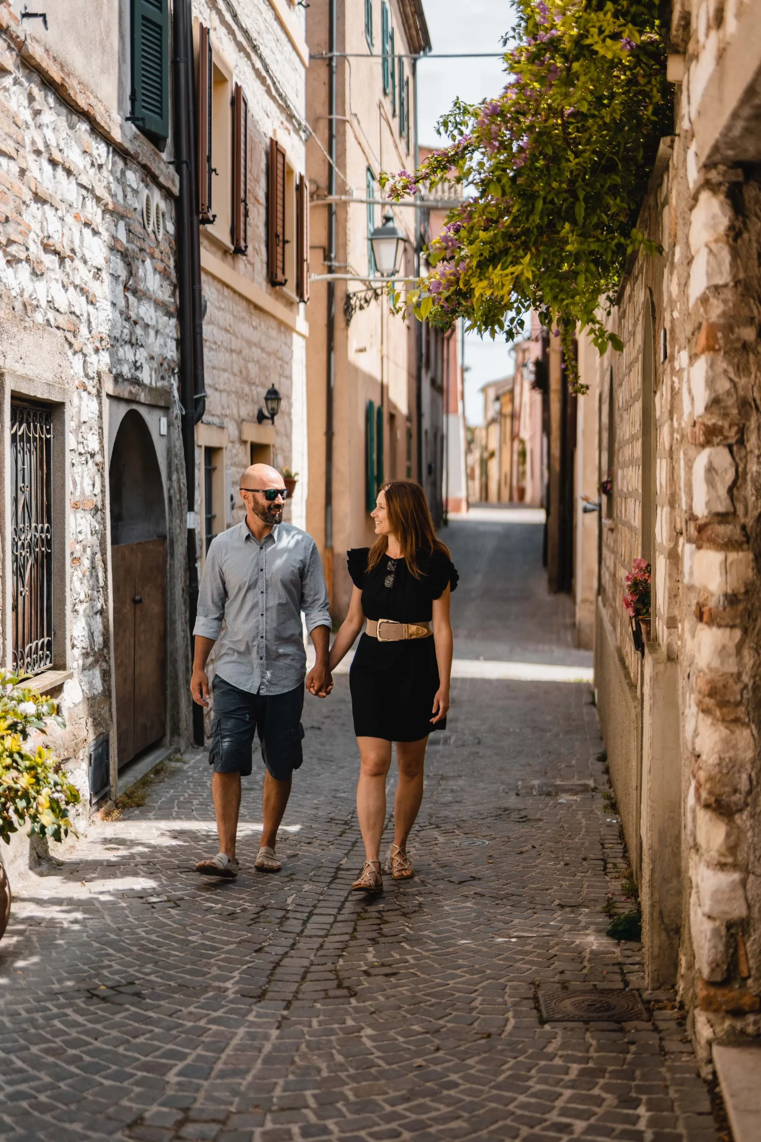 csm_DSC01102_ad183e86eb