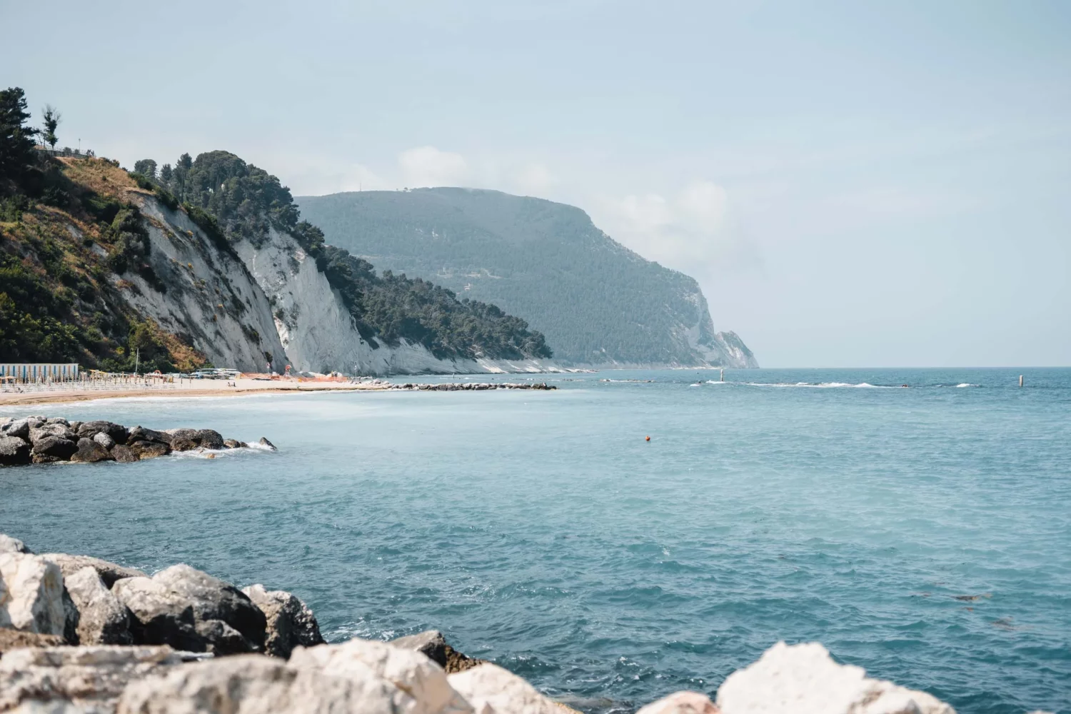 csm_DSC01297_d73fdf5fd7