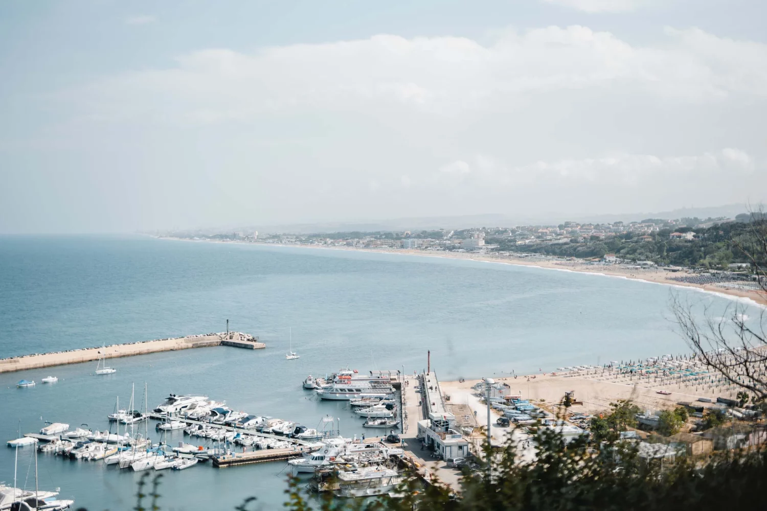 csm_DSC01514_eb8ecce9a3