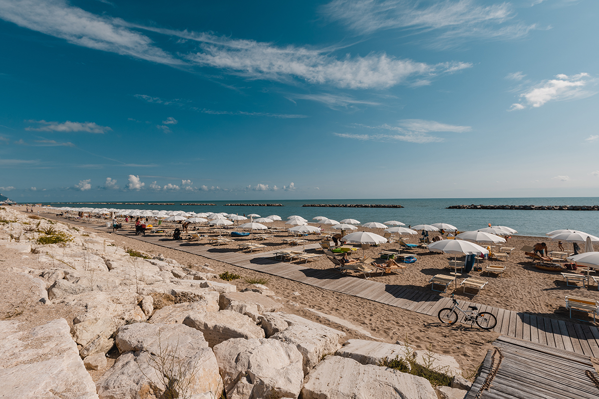 natural village – potenza picena 2022 03