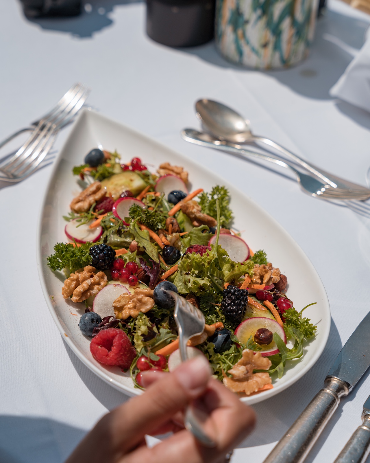 DSC06384.jpg_compressed