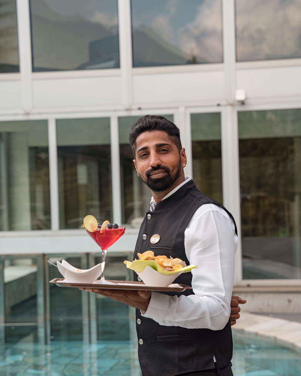 DSC06749.jpg_compressed