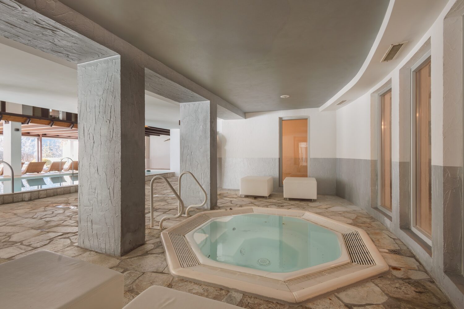 Post-14.jpg_compressed