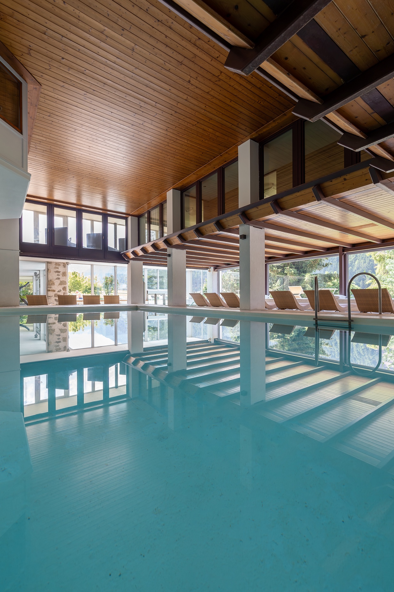 Post-23.jpg_compressed