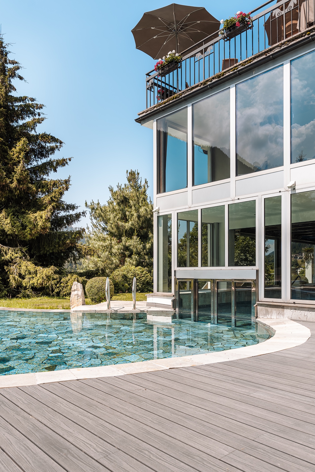 Post-27.jpg_compressed