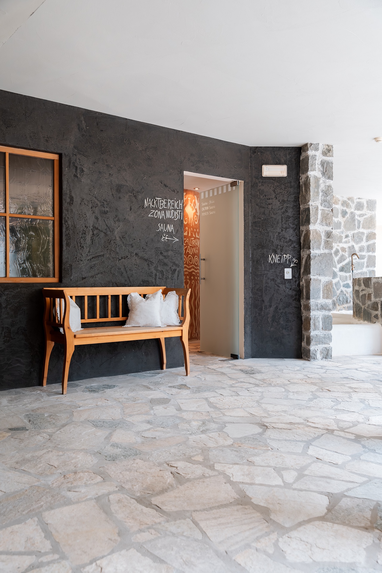 Post-32.jpg_compressed