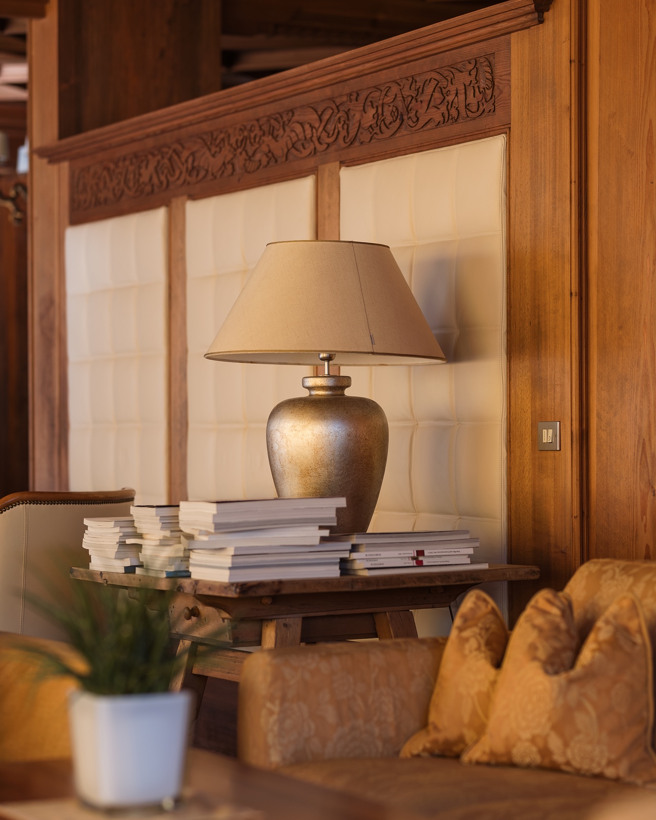 Post-33.jpg_compressed