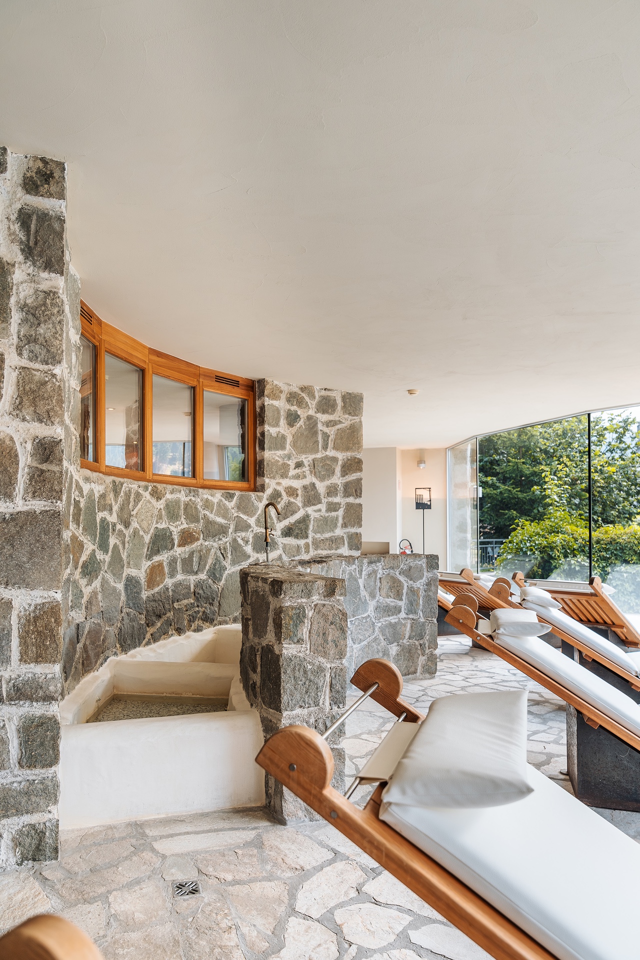 Post-35.jpg_compressed