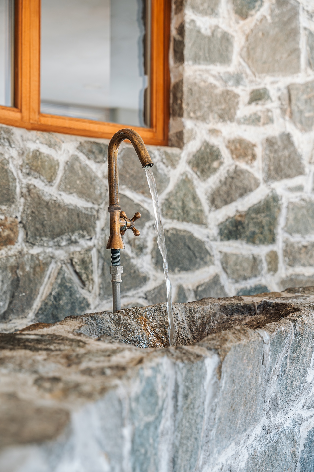 Post-37.jpg_compressed