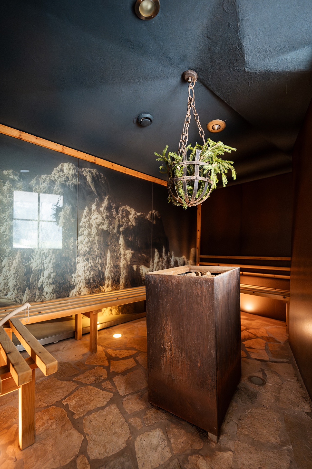 Post-43.jpg_compressed