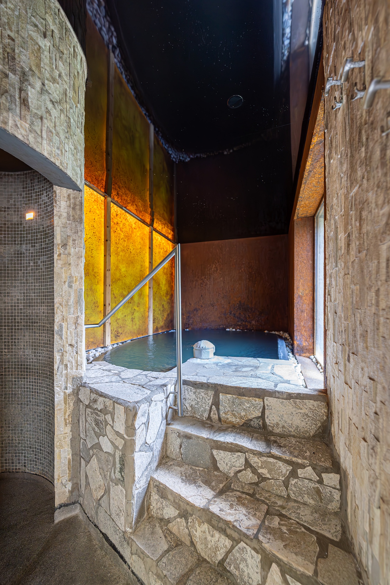 Post-46.jpg_compressed