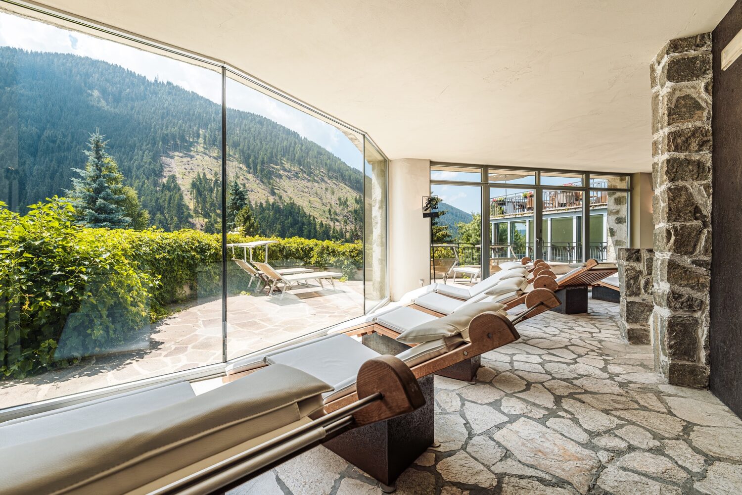 Post-48.jpg_compressed