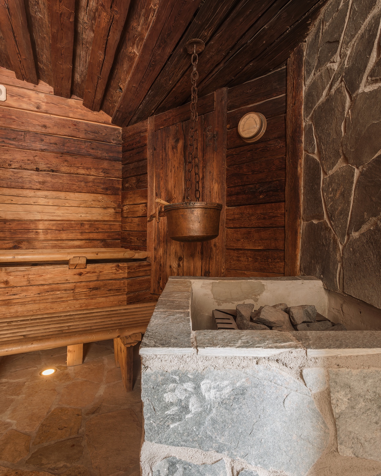 Post-58.jpg_compressed