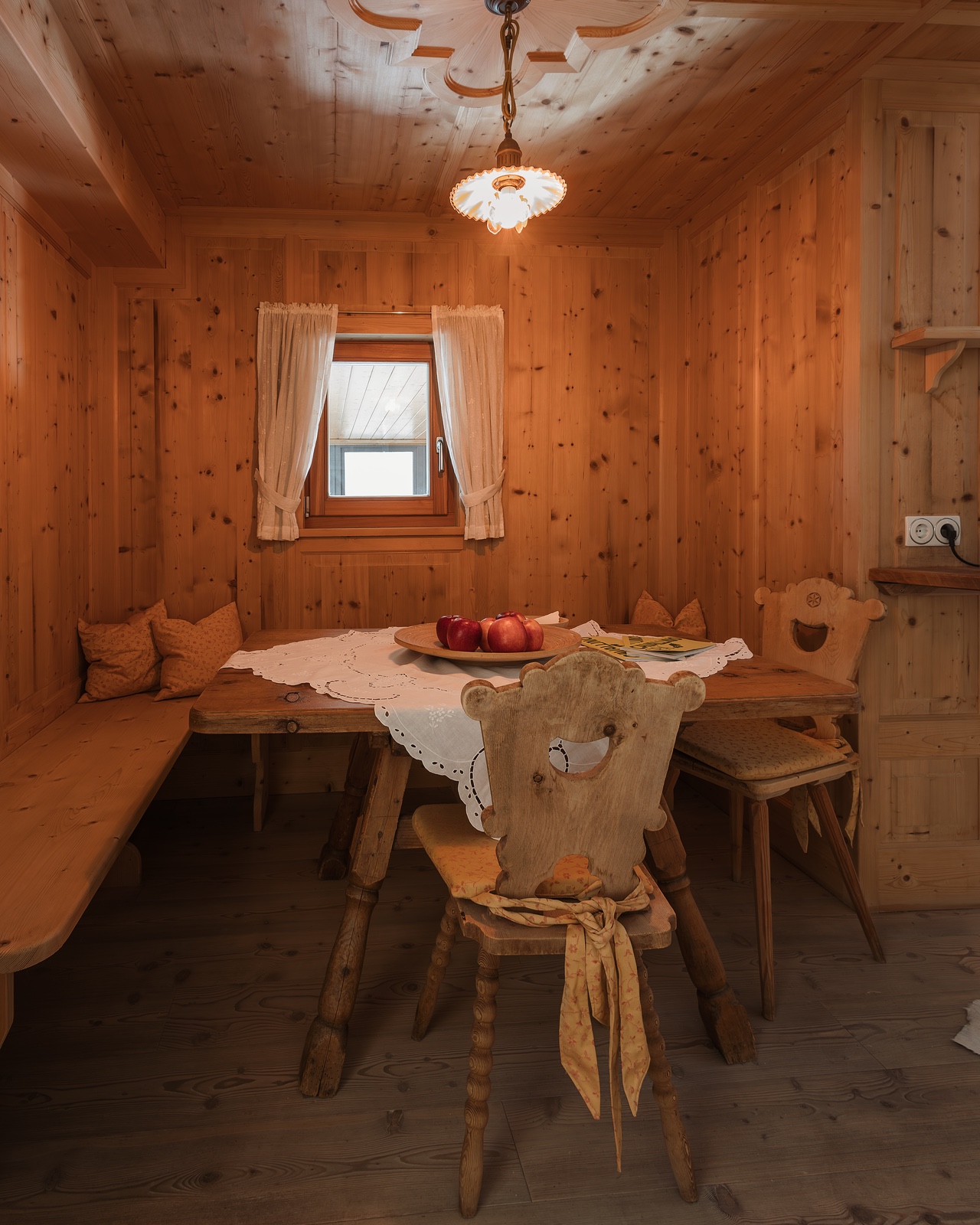 Post-59.jpg_compressed