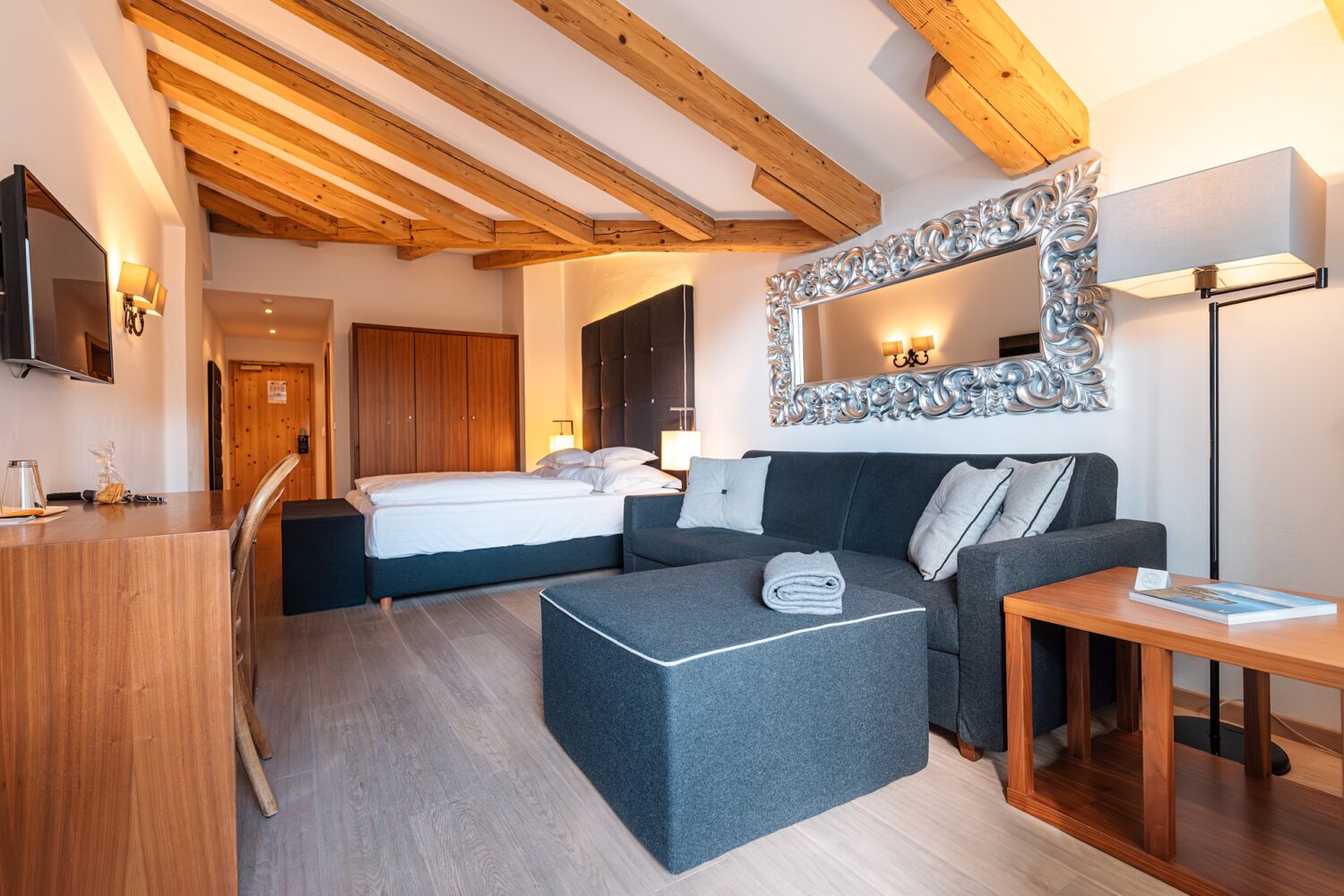 Post-63.jpg_compressed