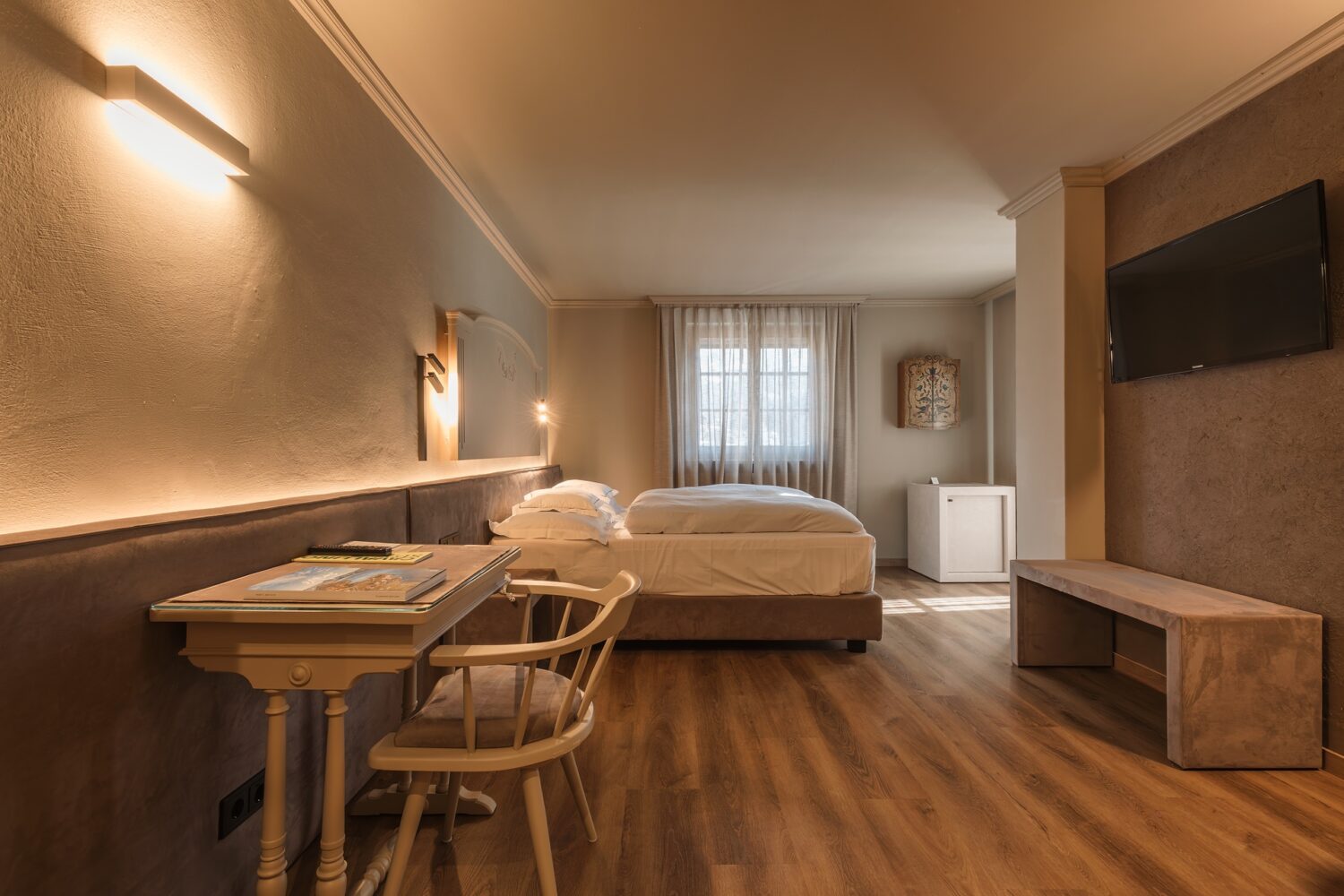 Post-65.jpg_compressed