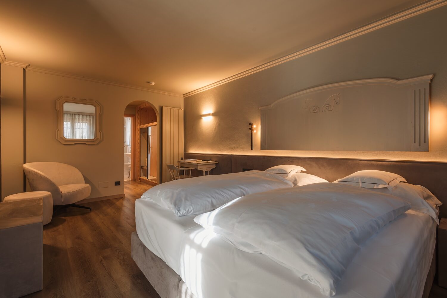 Post-66.jpg_compressed