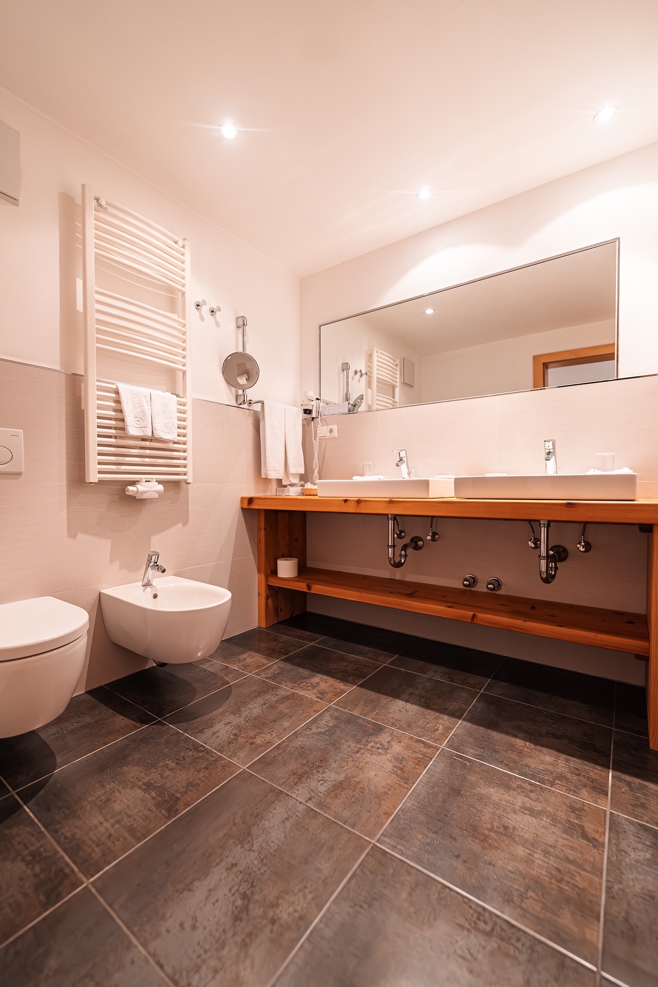 Post-67.jpg_compressed