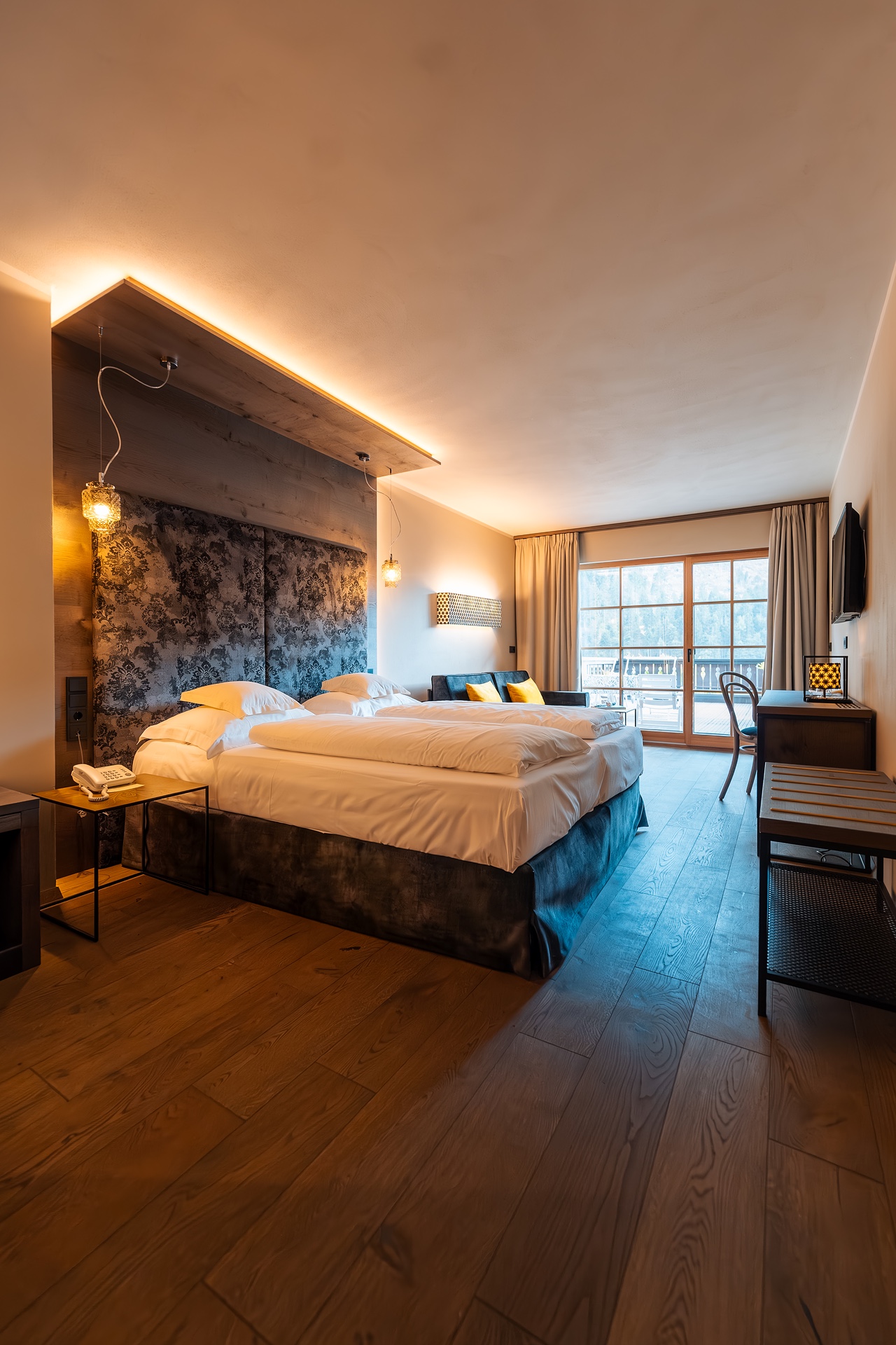 Post-70.jpg_compressed