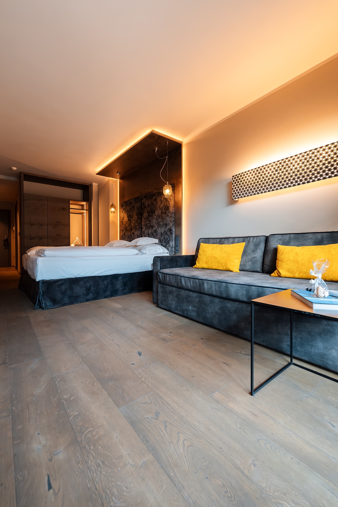 Post-72.jpg_compressed