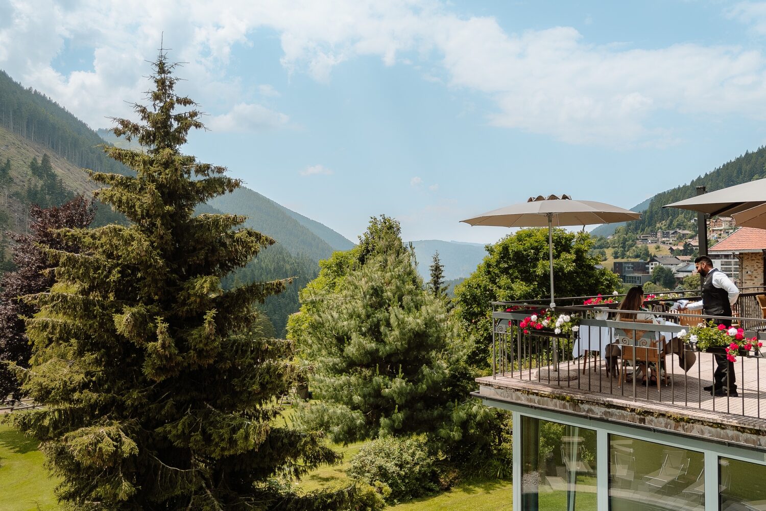 Post-75.jpg_compressed