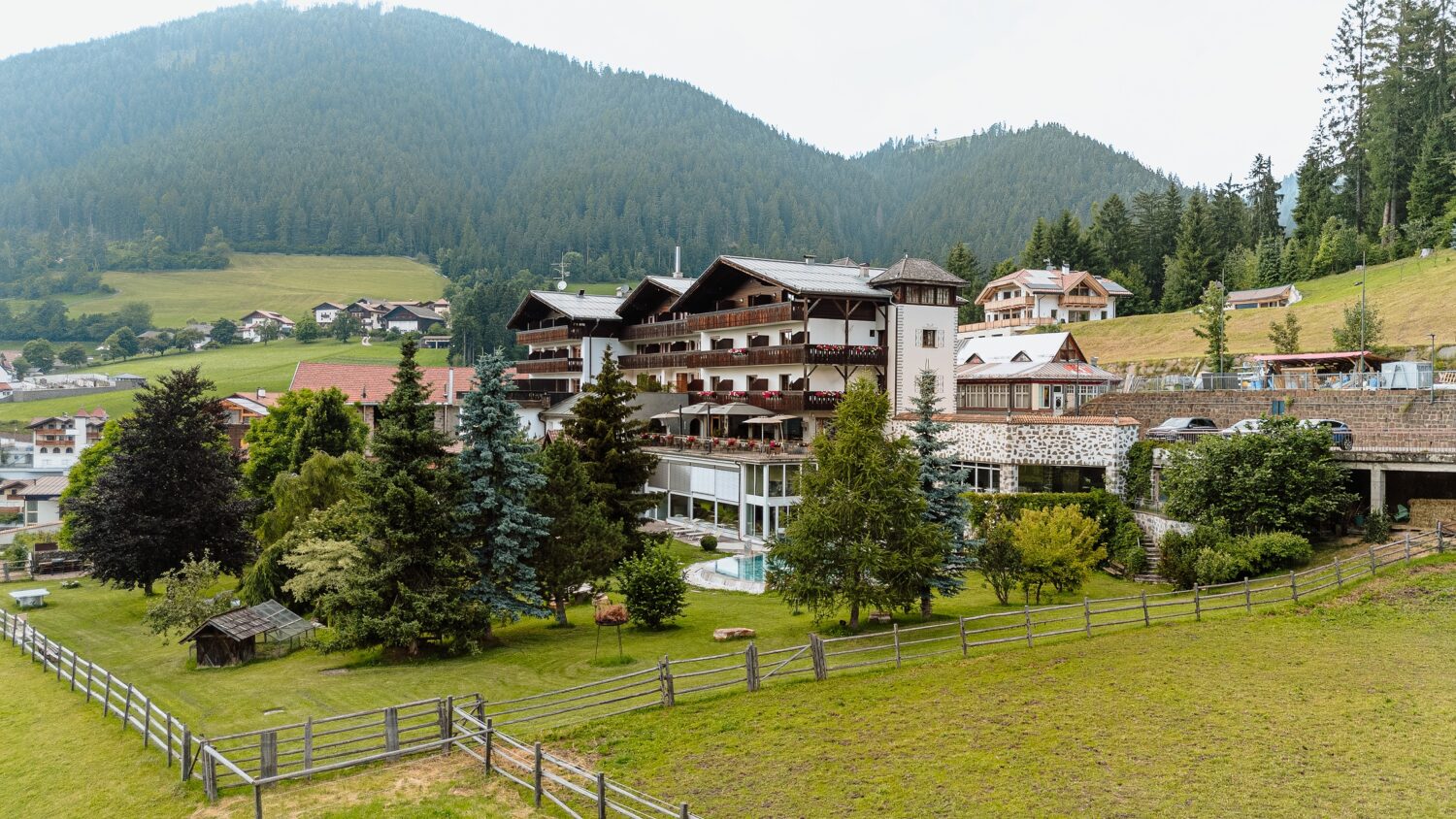 Post-79.jpg_compressed