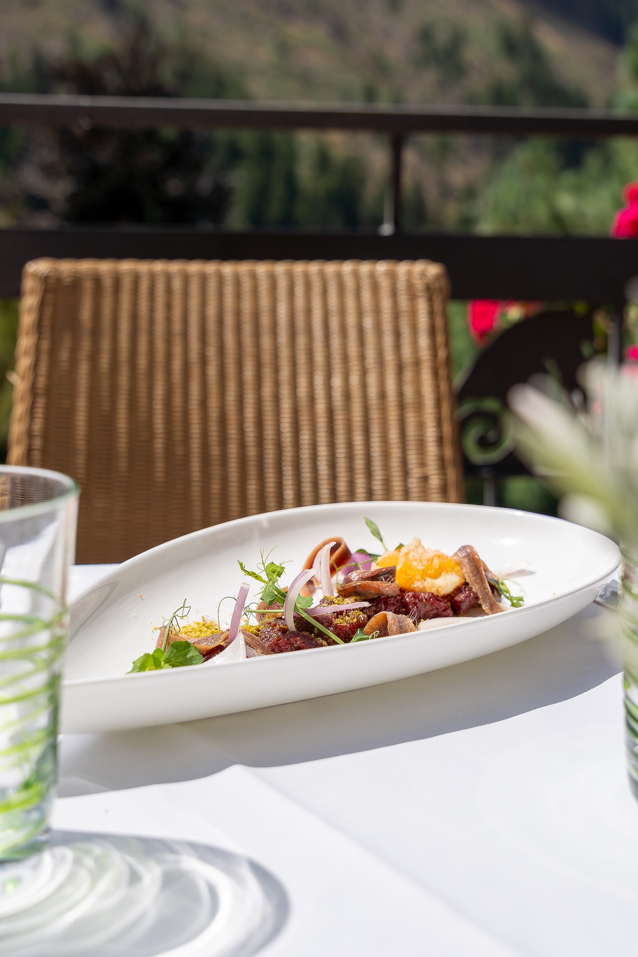 Post-83.jpg_compressed