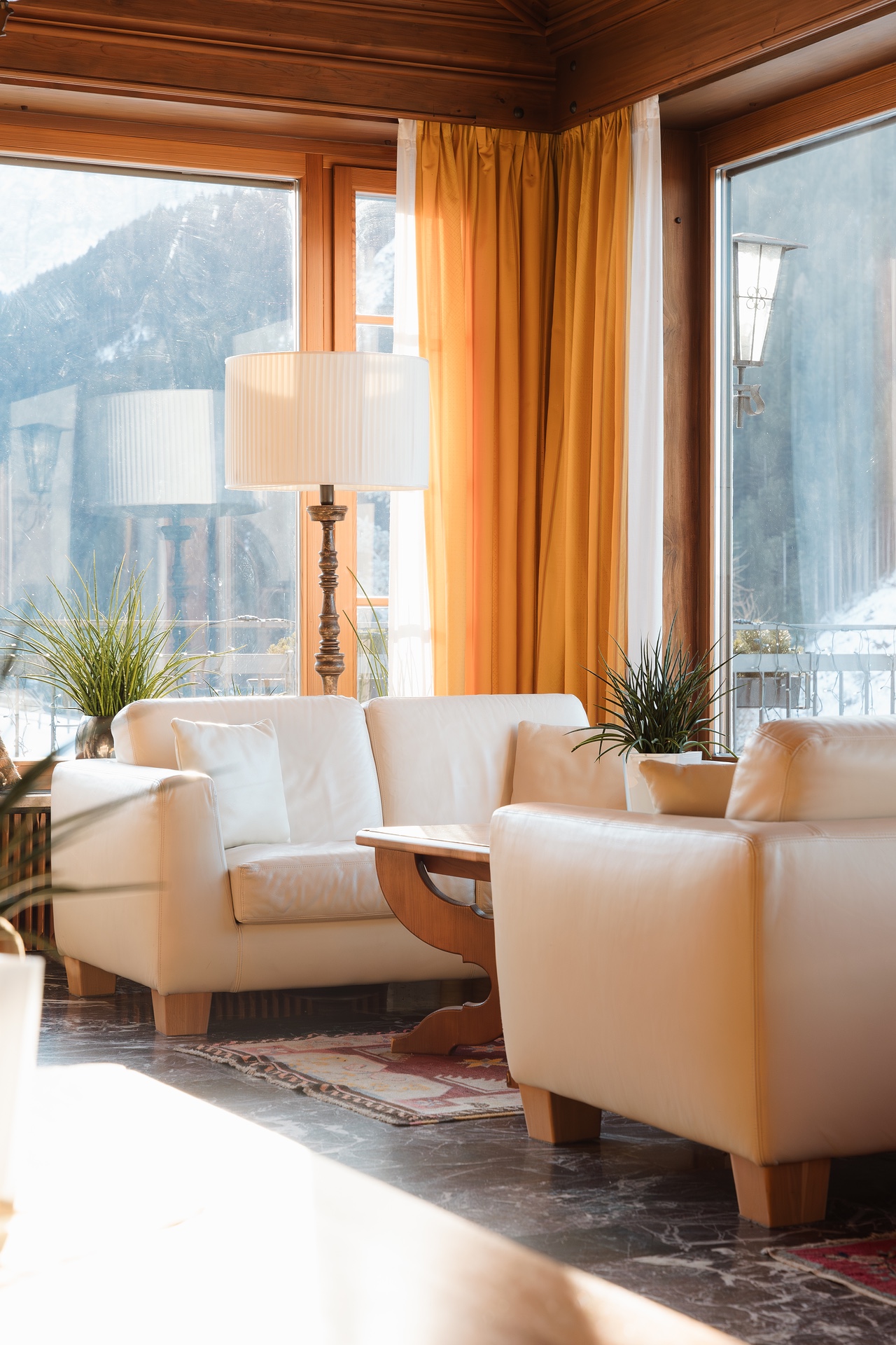 Post-84.jpg_compressed