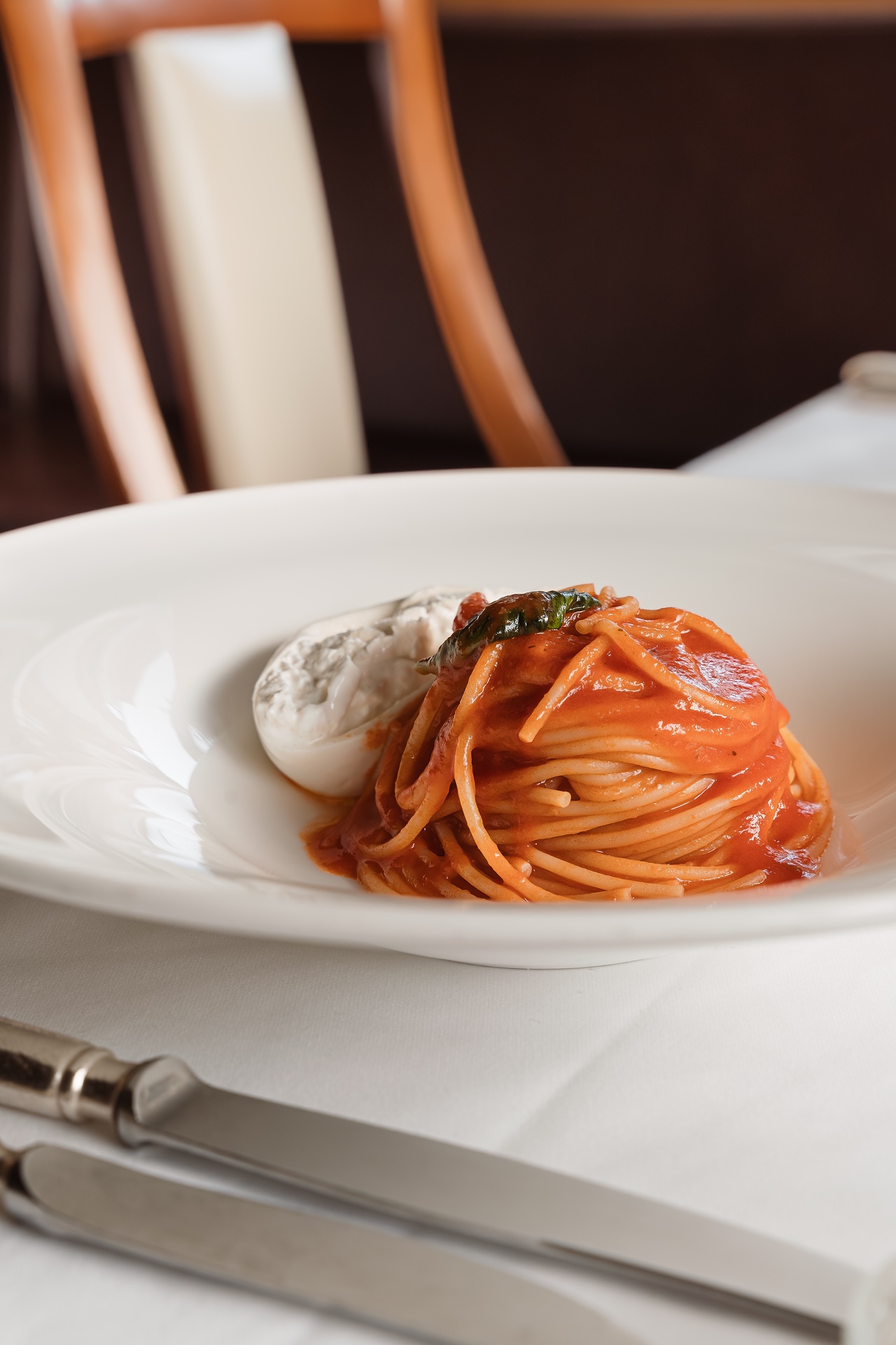 Post-95.jpg_compressed