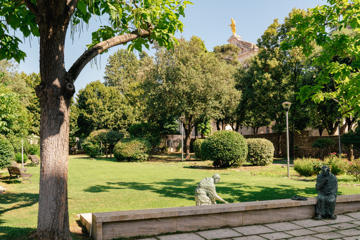 001_DomusPacis_esterni