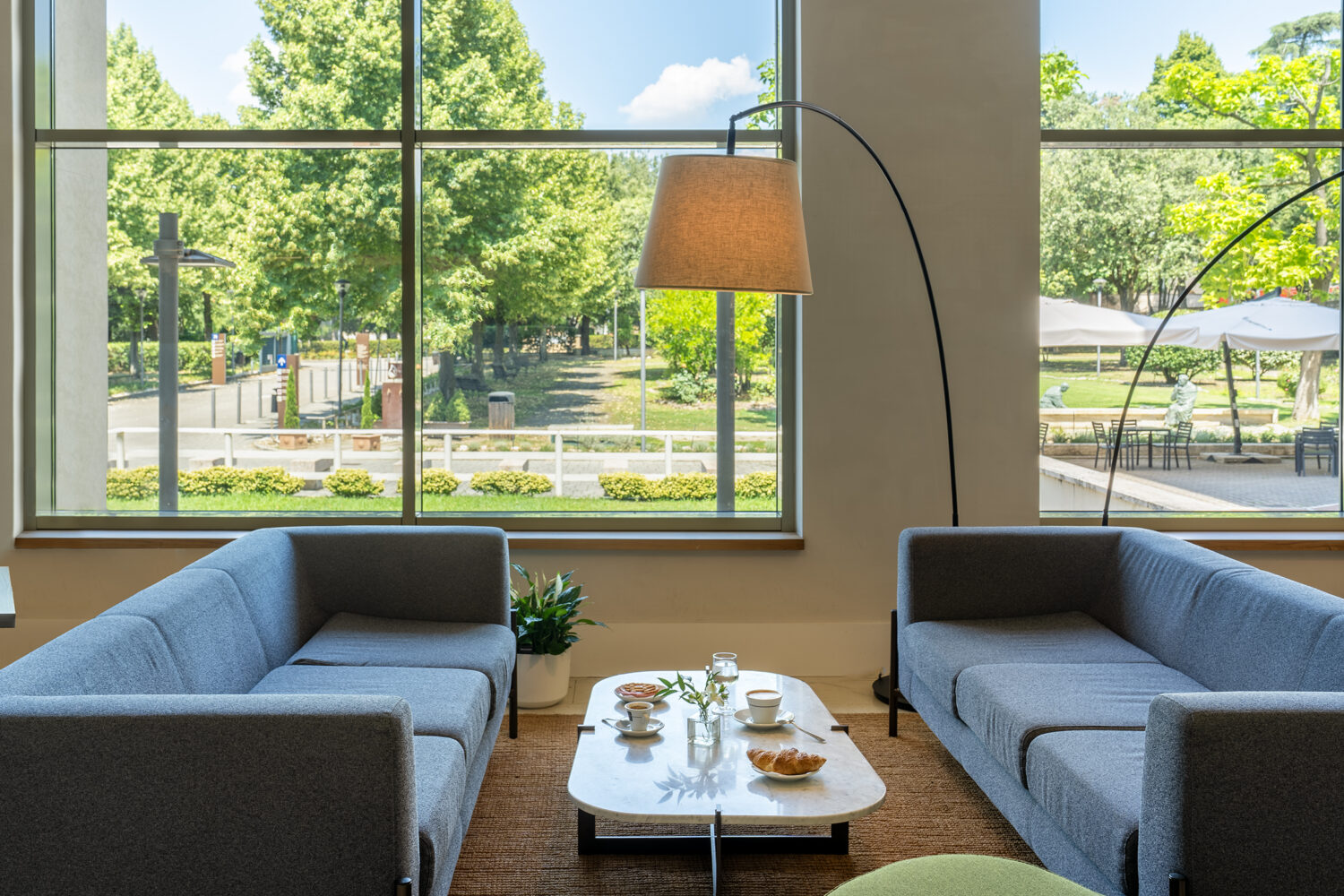 003_Domus_Pacis_Interni_07_24_2 copia