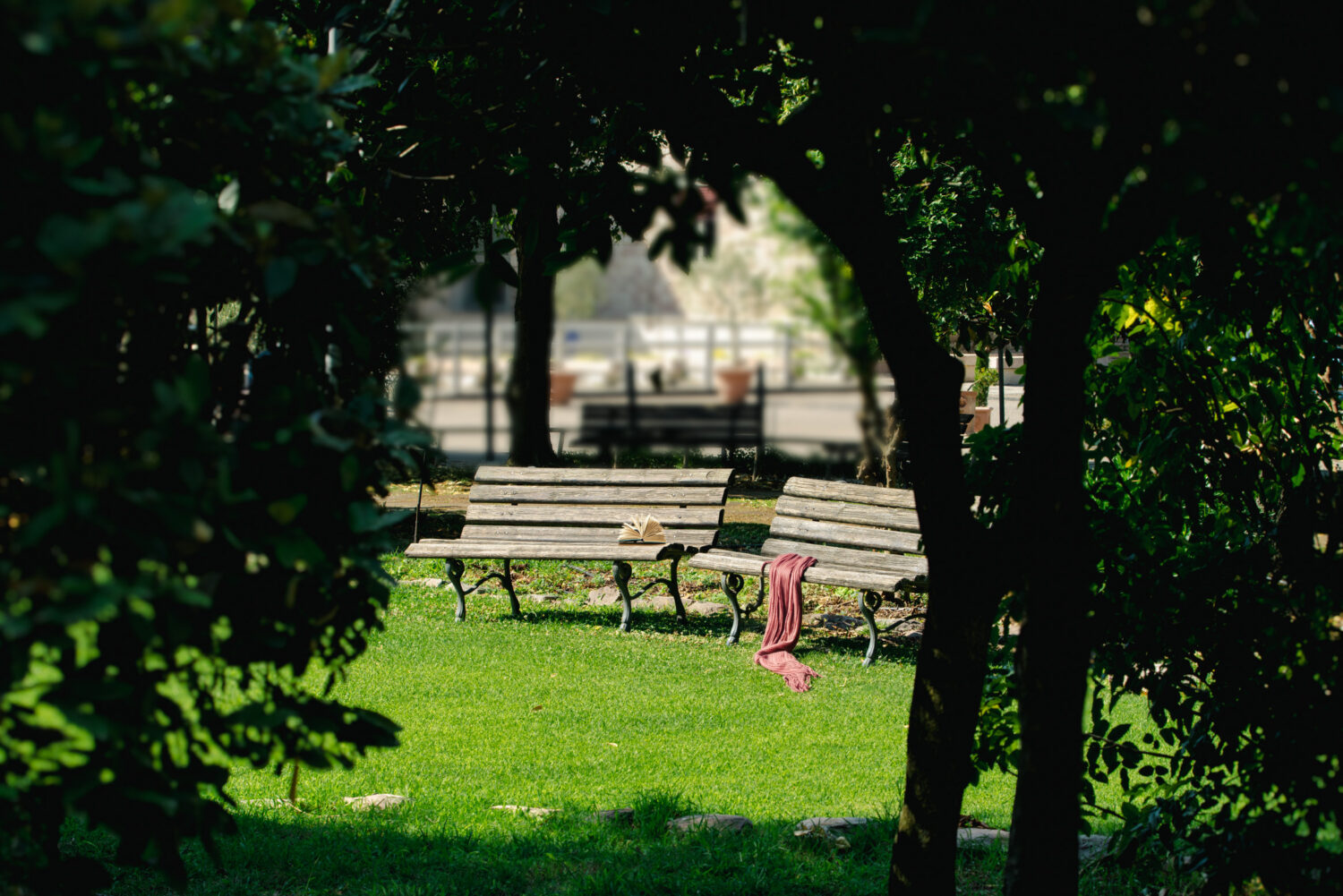 004_DomusPacis_esterni_2