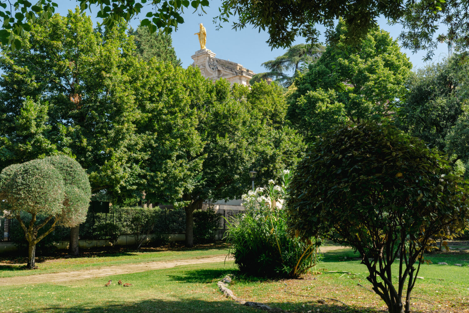 005_DomusPacis_esterni_2