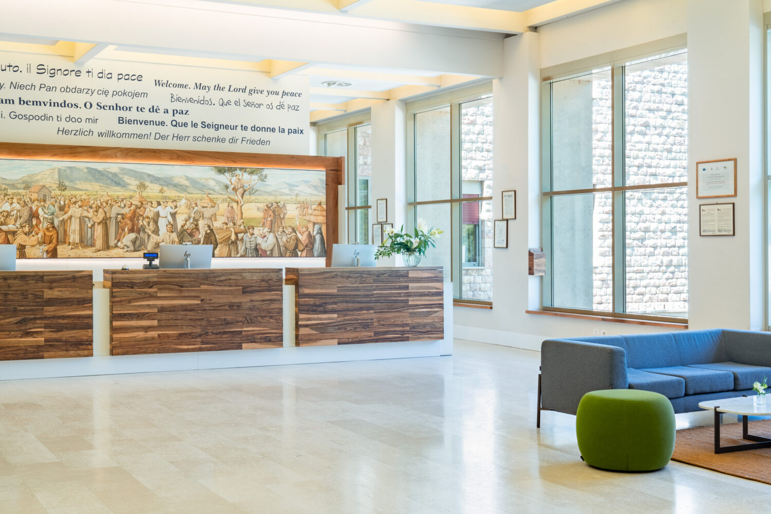 005_Domus_Pacis_Interni_07_24