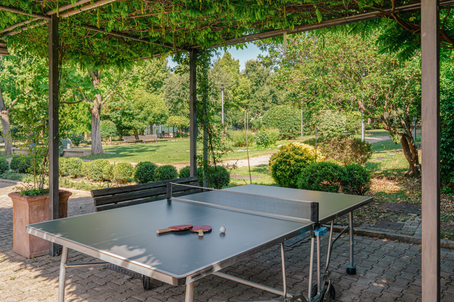 009_DomusPacis_esterni