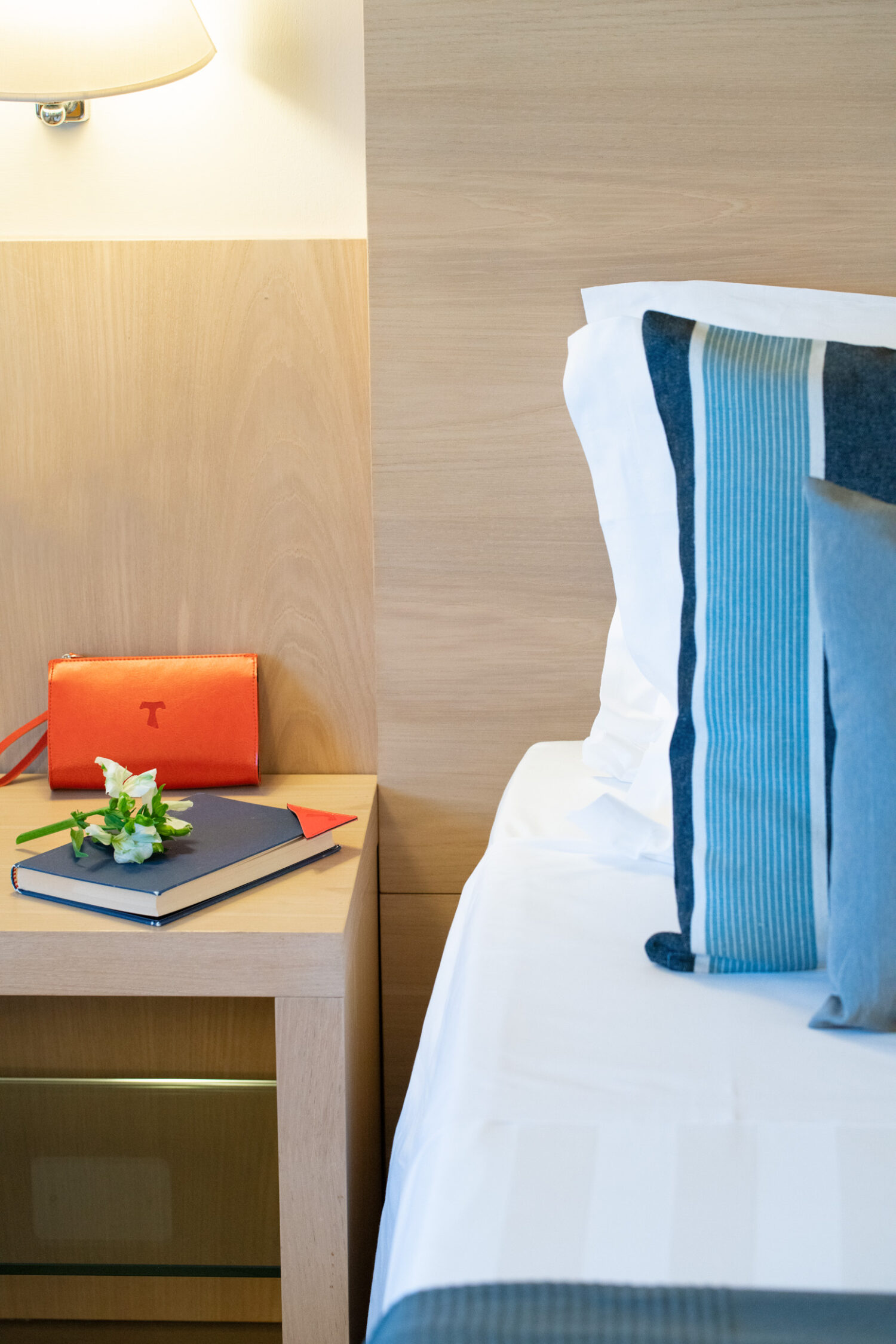 020_Domus_Pacis_Interni_07_24