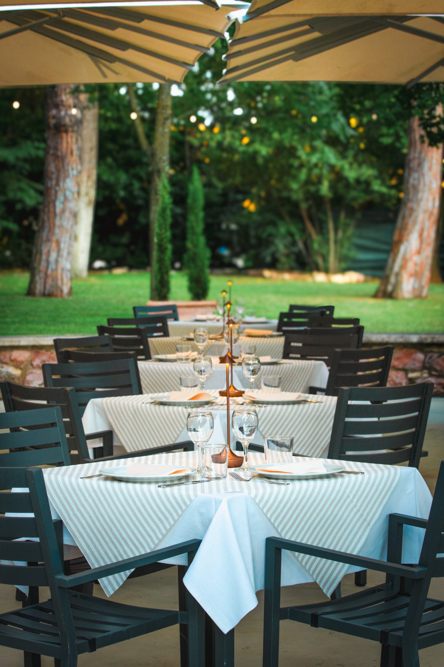 021_DomusPacis_esterni