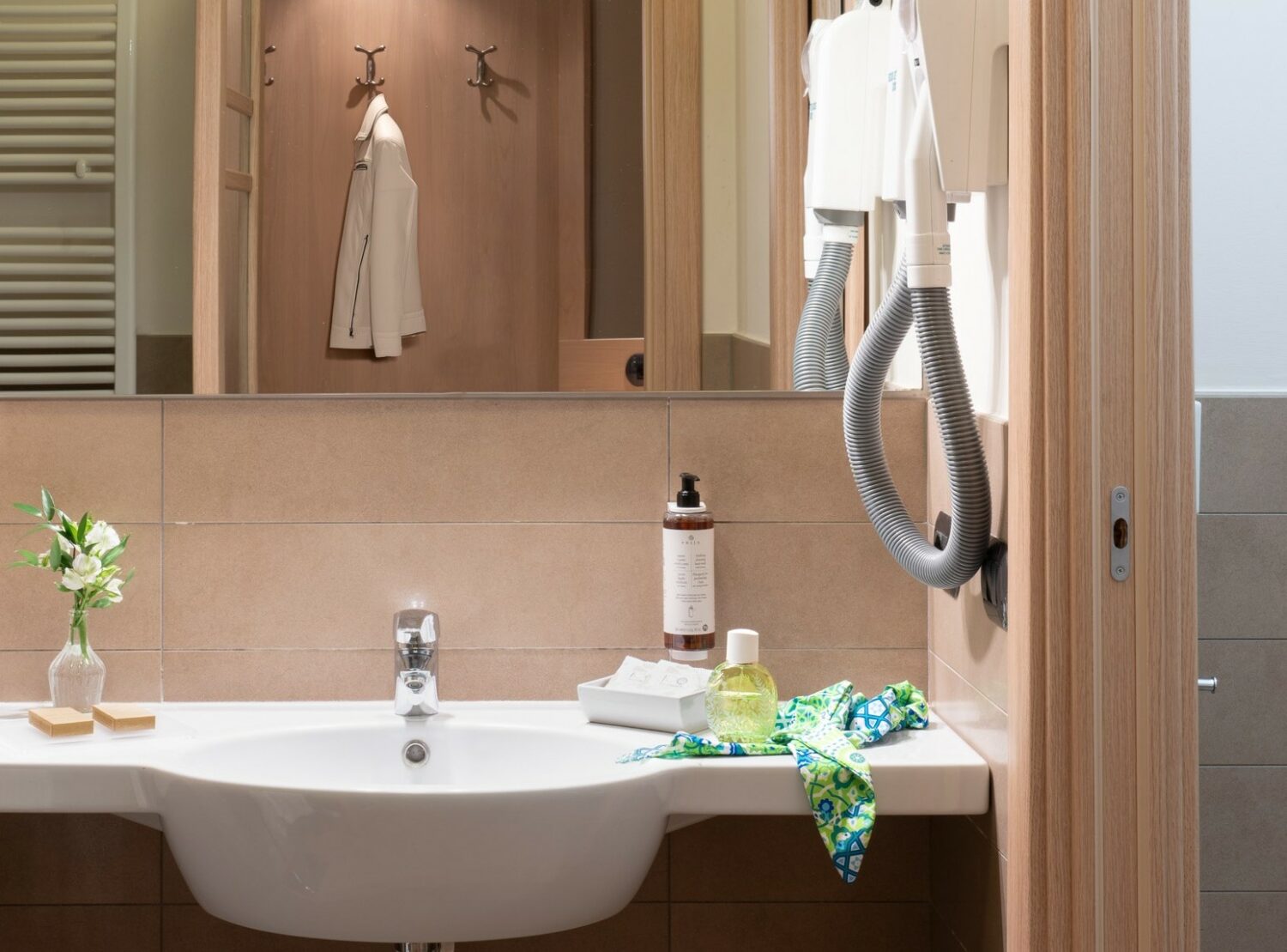 023_Domus_Pacis_Interni_07_241