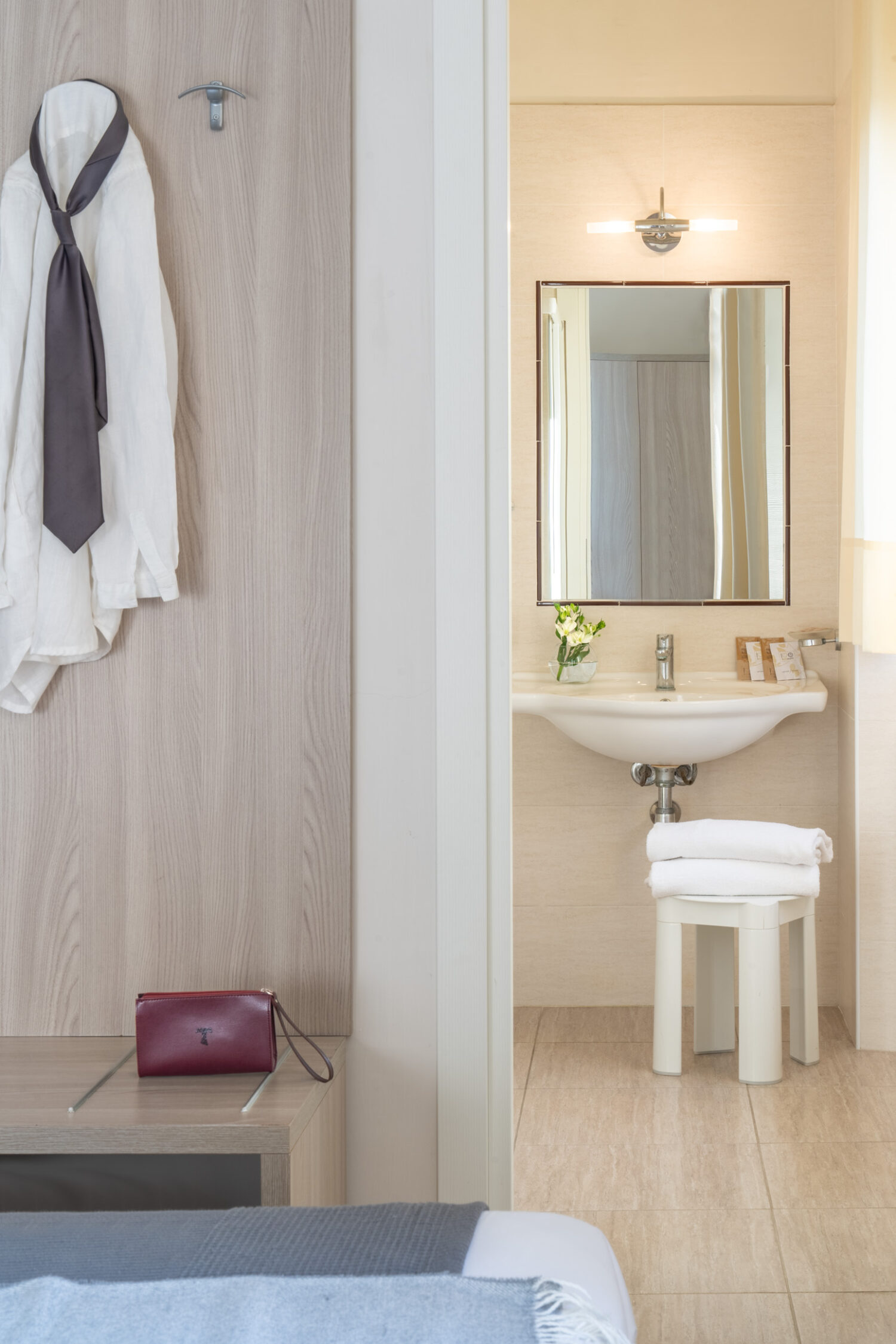 029_Domus_Pacis_Interni_07_24