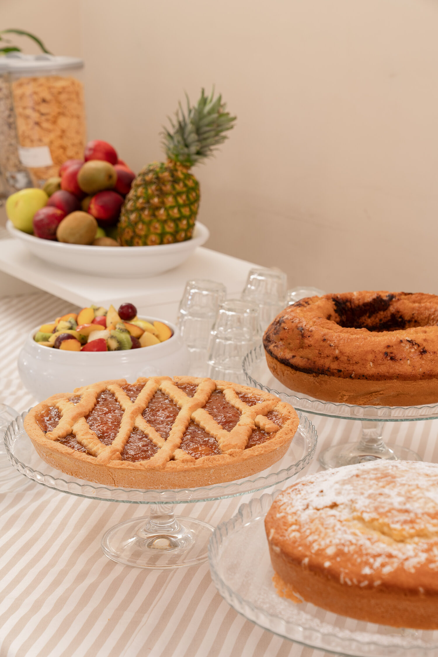 066_Domus_Pacis_Interni_07_24