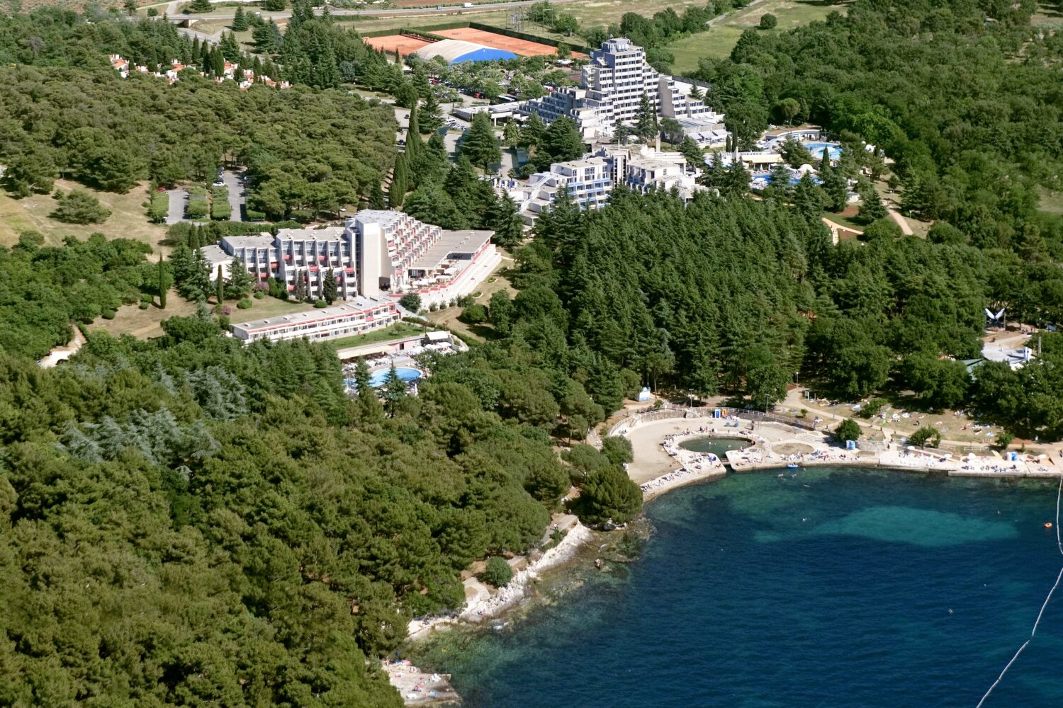 2009 Brulo Air View 2