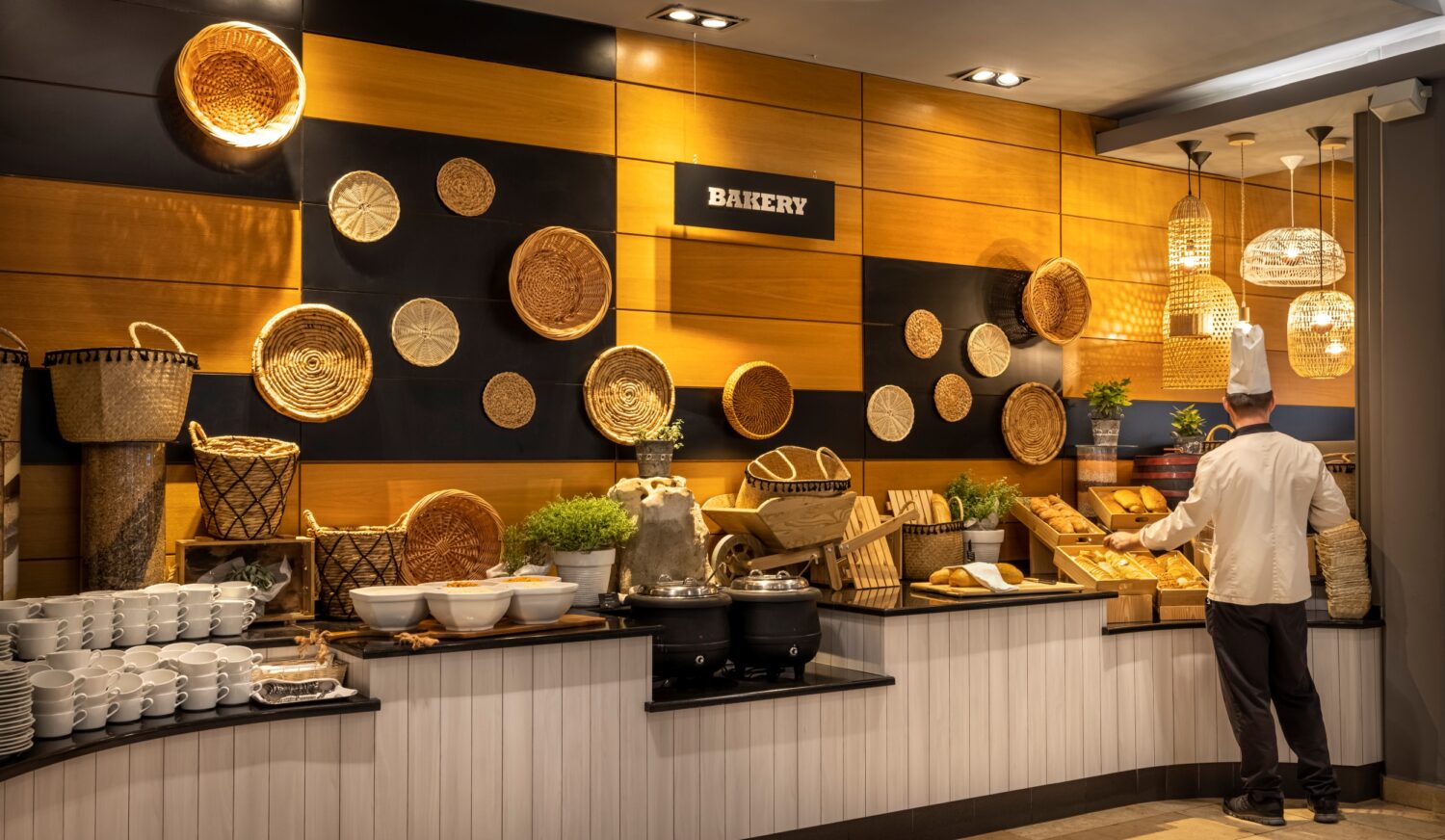 Sunny Poreč by Valamar _Sunny Restaurant_01 (6752) [original]