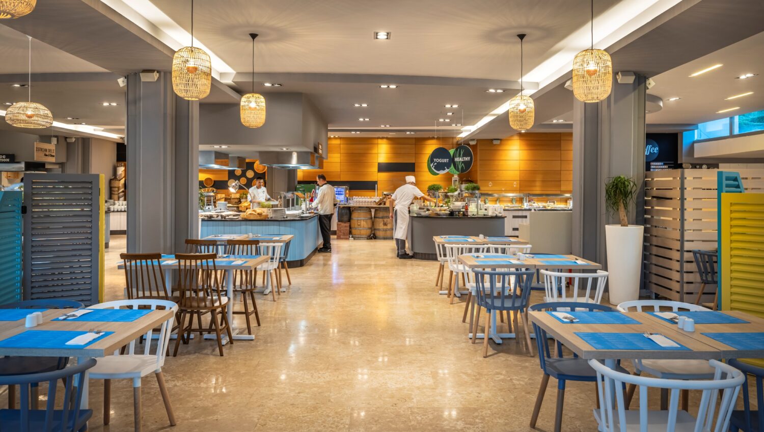 Sunny Poreč by Valamar _Sunny Restaurant_03 (6754) [original]