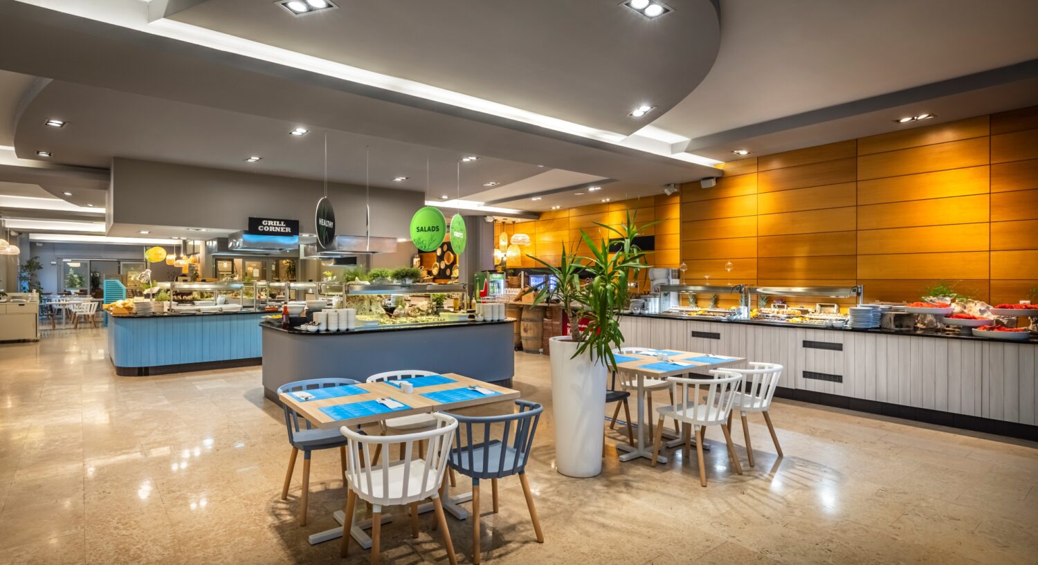 Sunny Poreč by Valamar _Sunny Restaurant_04 (6755) [original]